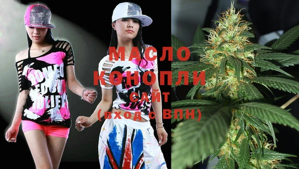 круглые Балахна