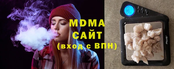 круглые Балахна